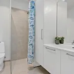 Beautiful In With Sauna Σπίτι διακοπών Blåvand