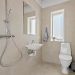 Beautiful In With Sauna Σπίτι διακοπών Blåvand