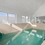 Σπίτι διακοπών Beautiful In With Sauna Blåvand